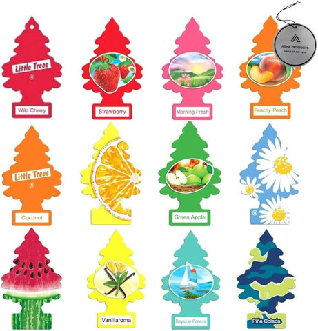 AIR FRESHNER,GRAPEFRUIT