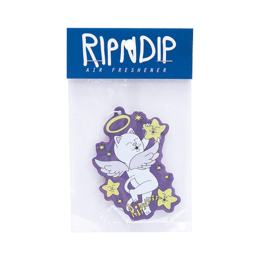 AIR FRESHNER,SPRY,L/RASP
