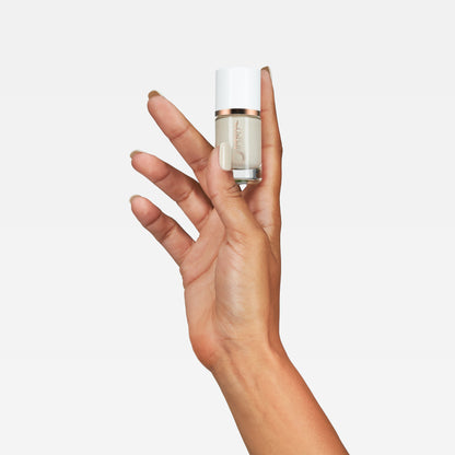 Mineral Fusion Vegan Nail Polish - 120 A Latte Fun