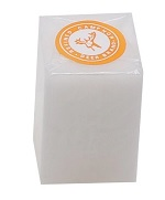 ONE ALCANFOR TABLETS 1Z    16CT