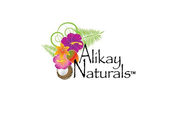 ALIKAY BOTANICL HR&SCLP BALM8z