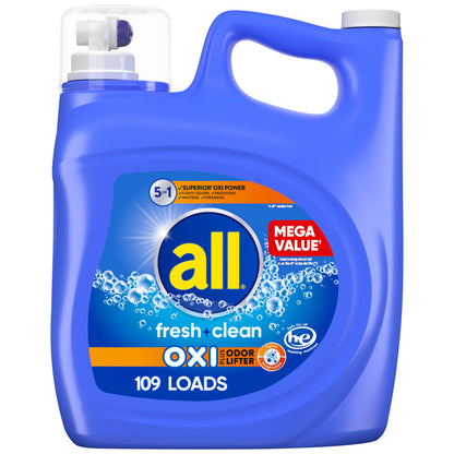 INSTA-CHAR AQ 25 GM CHR LIQ 4 OZ