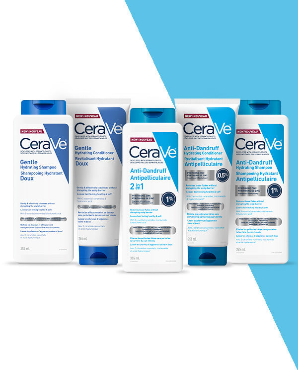 CERAVE H/CLN BR 4.5OZ FF