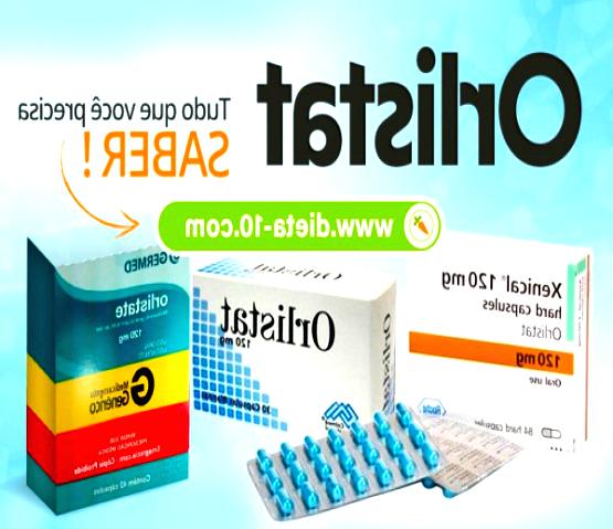 ALLI WTL AID CP 60MG 120 RFL PK