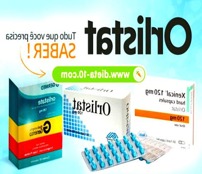 ALLI WTL AID CP 60MG 120 RFL PK