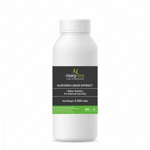 ALOE VERA 25MG EXTRCT CAPS 60CT WINDMILL
