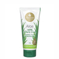 REAL ALOE ALOE VERA GEL,TUBE