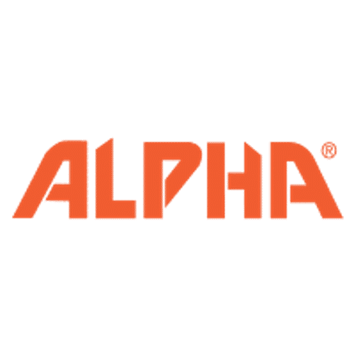 ALPHA CF