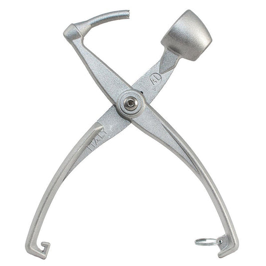 VIOVIA CHERRY & OLIVE PITTER