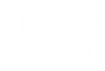 ALYMSYS SF 25MG/ML 4ML