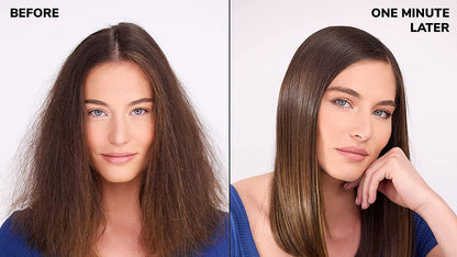 COLOR WOW 1-MIN TRANSFORM CRM 4