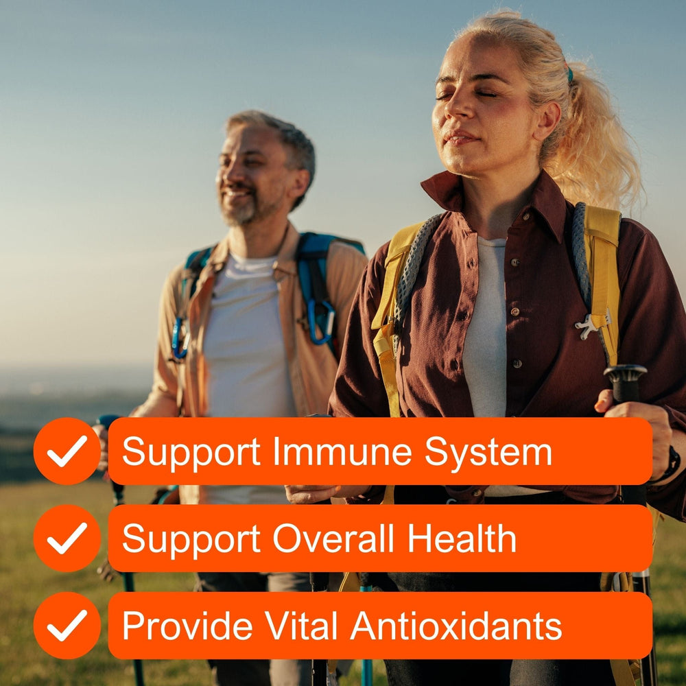 METAVO SUPP,METAB SPRT,PLNT BSD