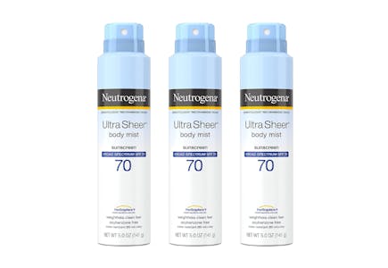 NEUT H/DF LQ 1.7OZ DMST SPF50
