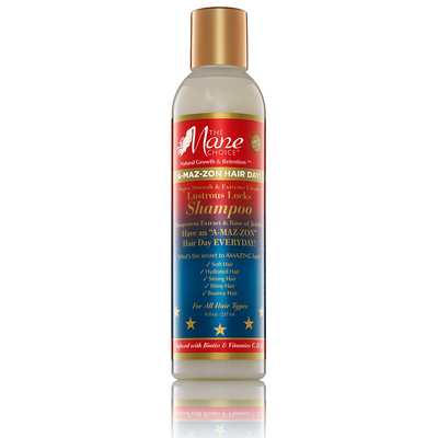MANE CHOICE AMAZ EXT GLM OIL 6Z