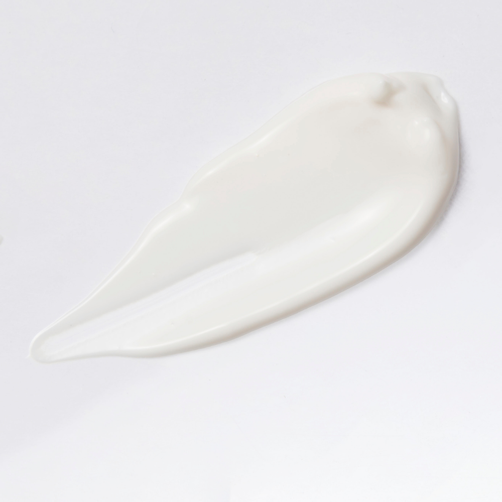 AMBI SOFT&EVEN CRMY MOIST  12OZ