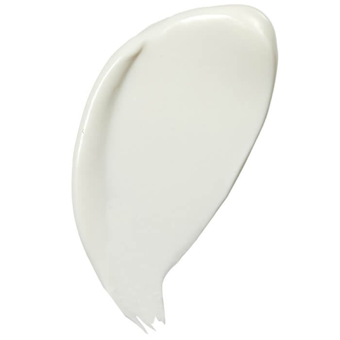 CERAVE FACL MSTRZ LT 89ML SPF30 AM