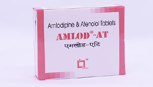 AMLOD/ATORVST TB 5-80MG 30
