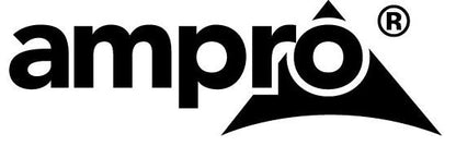 AMPRO NEUTRA FOAM COND    16 OZ