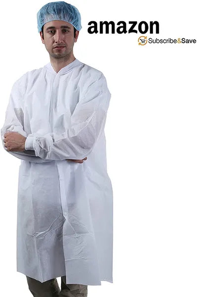 PHARMA-FROCK 30 MEDIUM