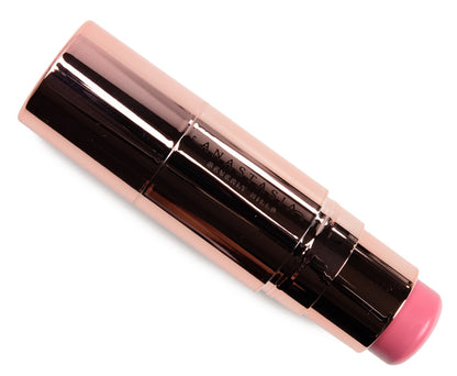 L.A. Colors Blushin' Blush Stick - Dahlia