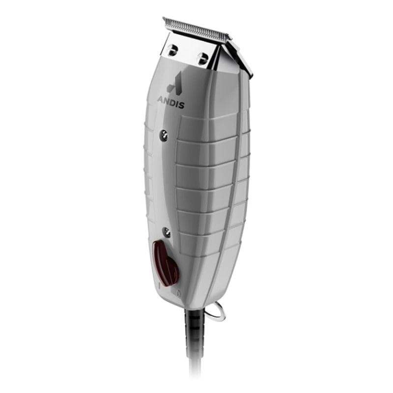 Andis Trimmer Headliner-3 11-Piece Kit Corded
