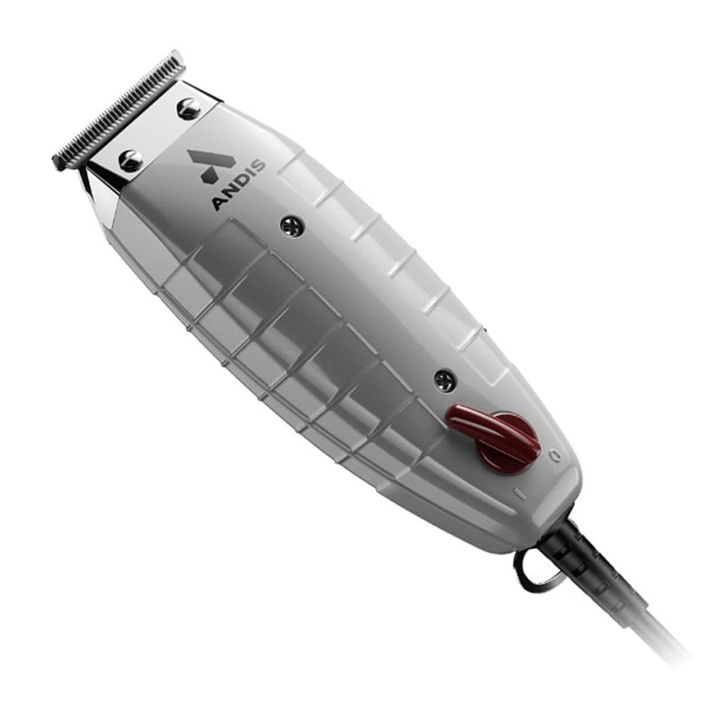 Andis Trimmer Headliner-3 11-Piece Kit Corded