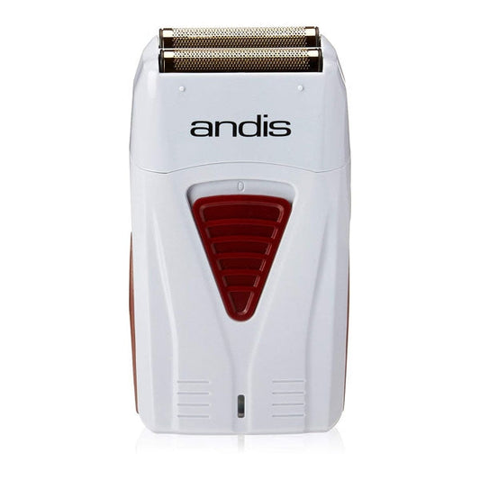 ANDIS PROFOIL SHAVER #17150