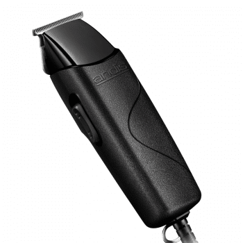 Andis At-Home Trimmer Styliner Cordless