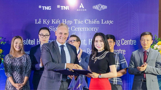 NEUT A/STRS CTL LQ 8OZ TAC TNR