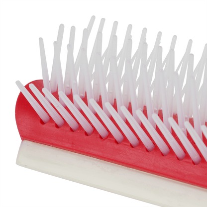 ANNIE DETANGLING BRUSH    #2052