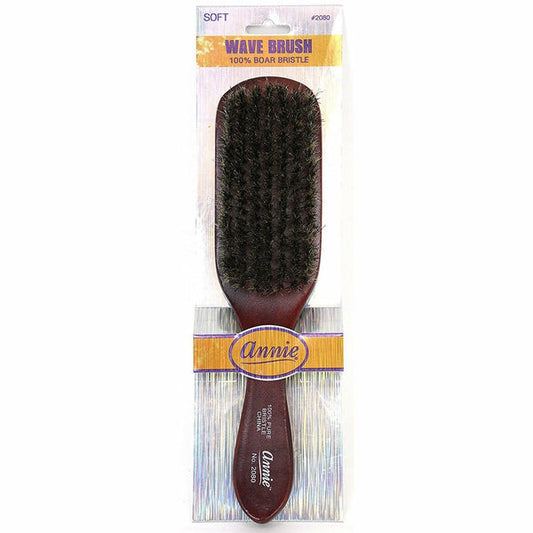 ANNIE BOAR WAVE EXTRAFIRM #2190