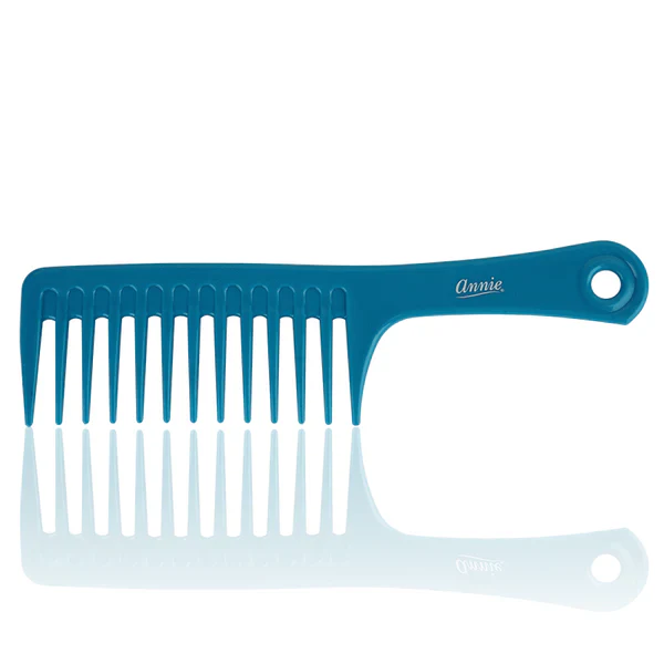 ANNIE PEARL COMB DRESSING  #147