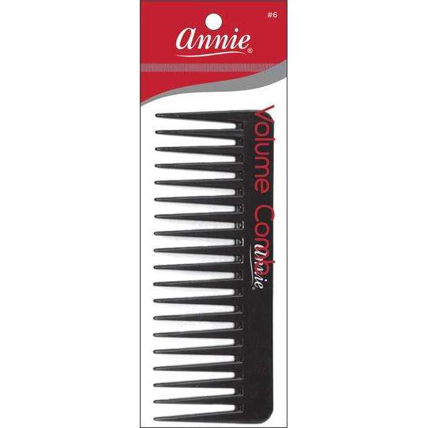 ANNIE PEARL COMB POCKET2pk#145