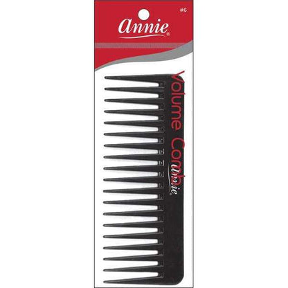 ANNIE PEARL COMB POCKET2pk#145