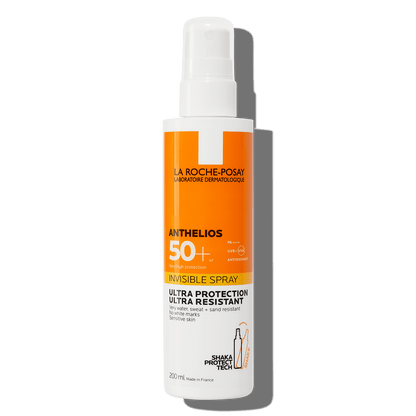 LA ROCHE-POSAY ANTHELIOS SPF50 CRM 1.7OZ