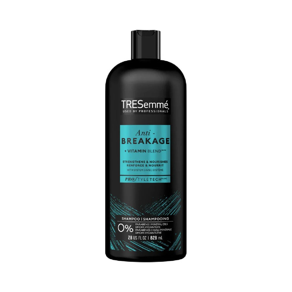 Tresemme Shampoo Anti-Breakage 28oz