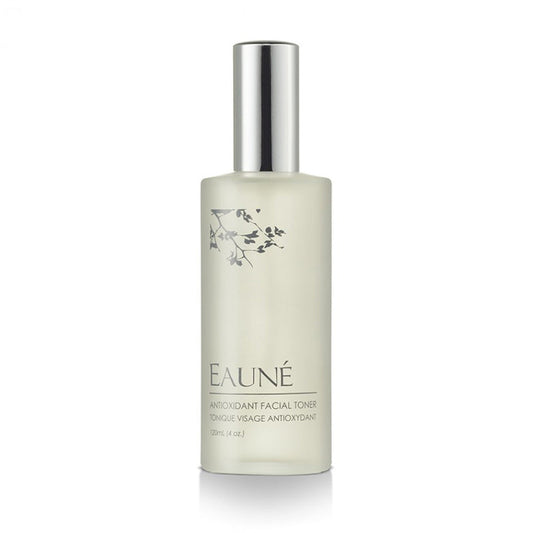 TONER,FACIAL,ANTIOXIDANT