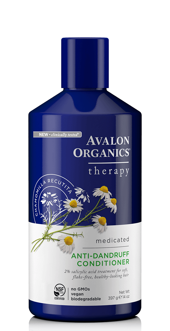D/E NAT ALMD/AVOC COND      6OZ