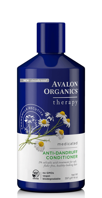 D/E NAT ALMD/AVOC COND      6OZ