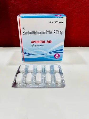 NO DOZ TB 200MG 60 CPLT F/ACT