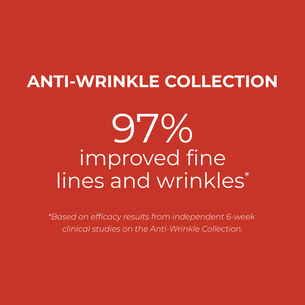 DERMA E ANTI WRINKLE VIT A OIL