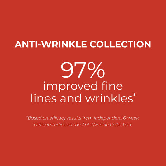 DERMA E ANTI WRINKLE VIT A OIL