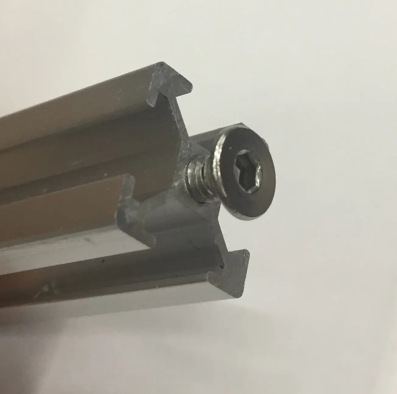 FLECTOR AP 1.3% 6X5