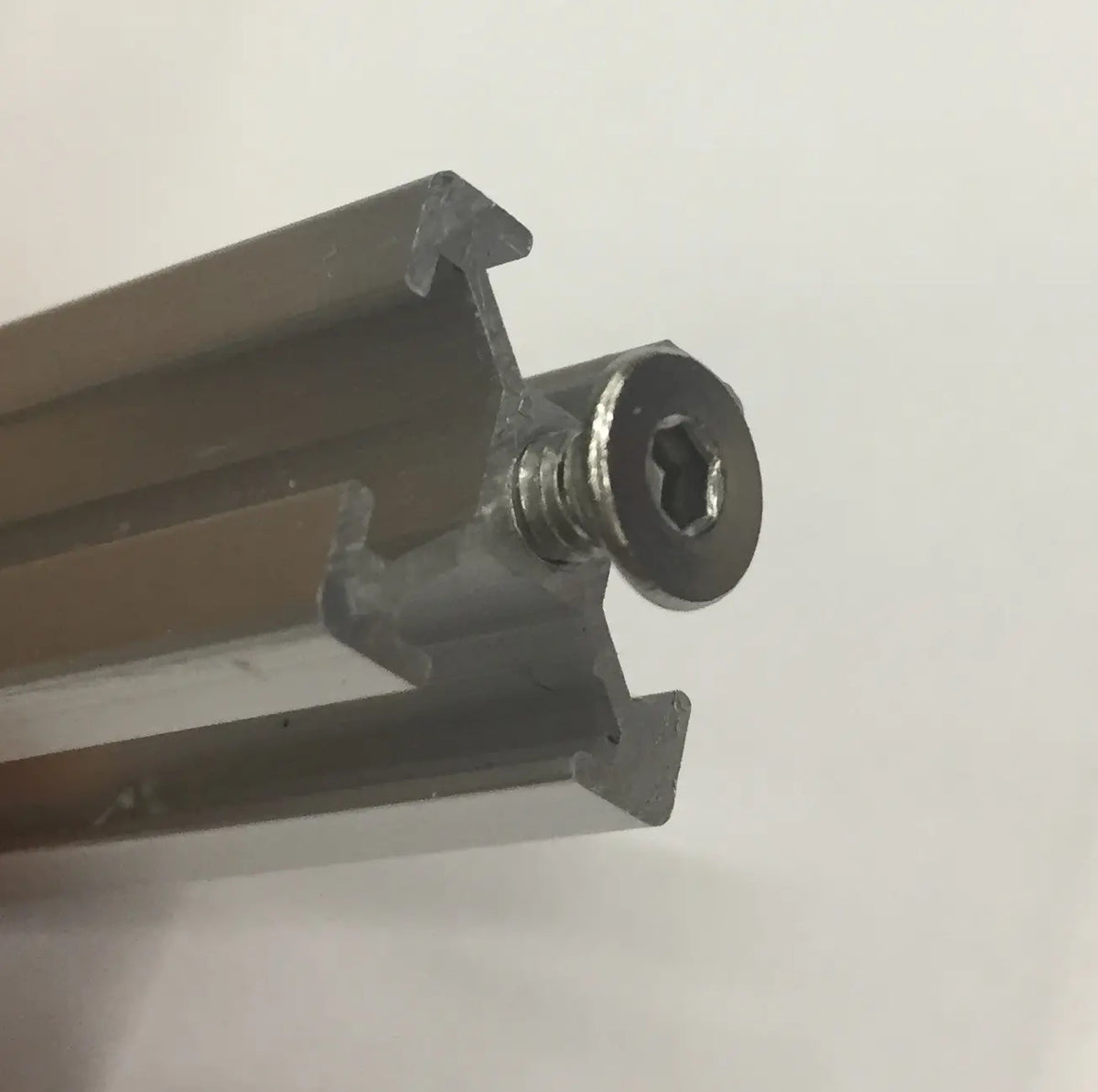 FLECTOR AP 1.3% 6X5
