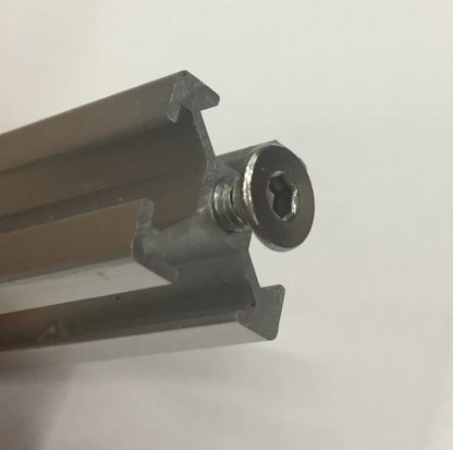 FLECTOR AP 1.3% 6X5
