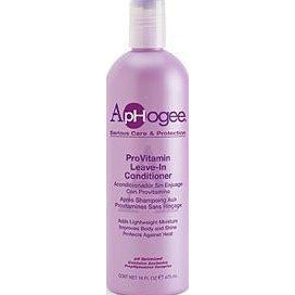 APHOGEE SUPPLEMENT FOR HAIR 30C