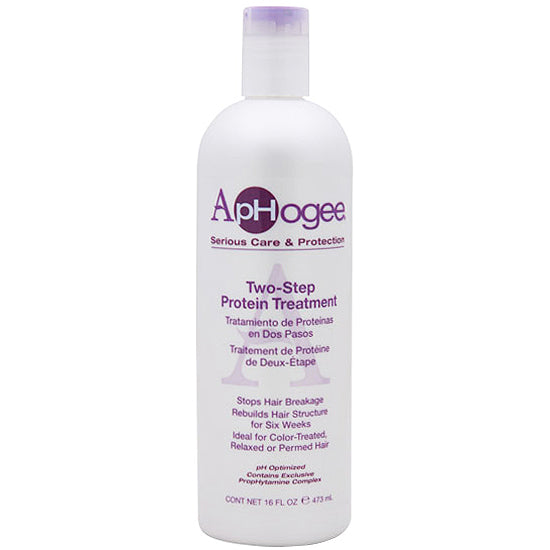 APHOGEE PRO-VIT LVIN COND 16 OZ