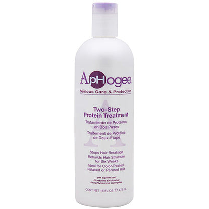 APHOGEE PRO-VIT LVIN COND 16 OZ