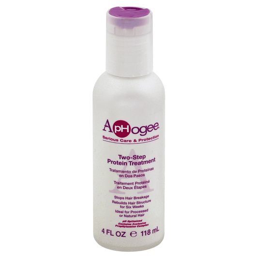 APHOGEE DUO TRTMT/BALANCE  4 OZ