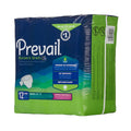 PREVAIL BARIATRIC BRIEF 4X10
